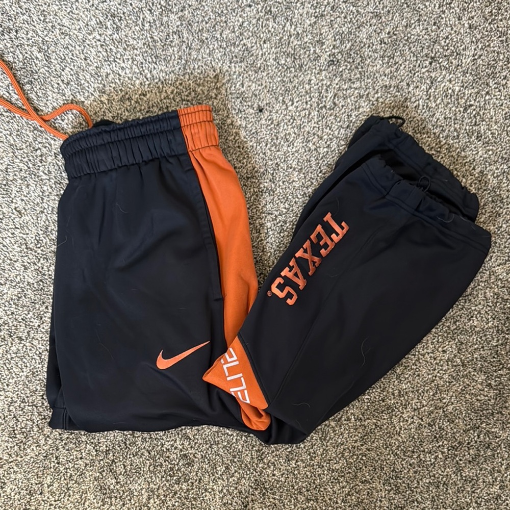Nike Texas Sweatpants